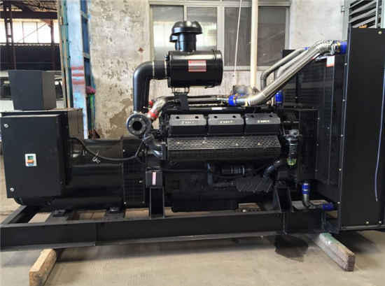 林口柴油发电机 林口柴油发电机