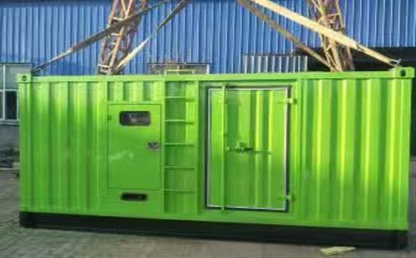 林口600kw大型柴油发电机组出租价格 林口600kw大型柴油发电机组出租价格